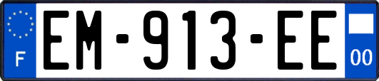 EM-913-EE