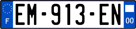 EM-913-EN