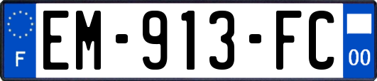 EM-913-FC