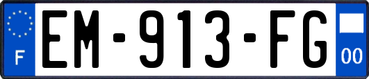 EM-913-FG