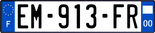 EM-913-FR