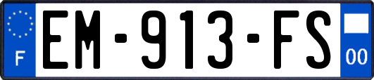 EM-913-FS