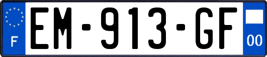 EM-913-GF