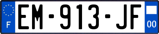 EM-913-JF