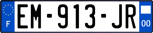 EM-913-JR