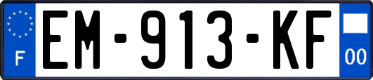 EM-913-KF
