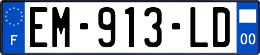 EM-913-LD