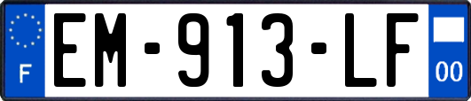 EM-913-LF