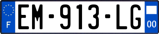 EM-913-LG
