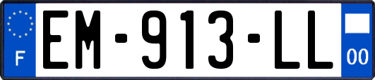 EM-913-LL