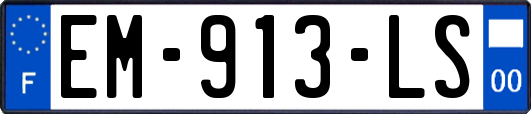 EM-913-LS
