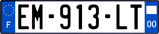 EM-913-LT