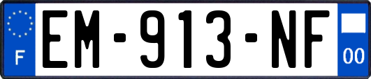 EM-913-NF