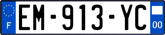 EM-913-YC