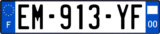 EM-913-YF