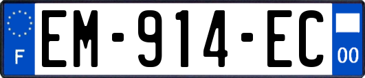 EM-914-EC