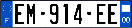 EM-914-EE