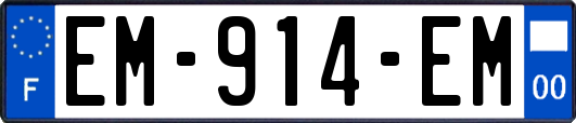 EM-914-EM
