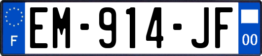 EM-914-JF