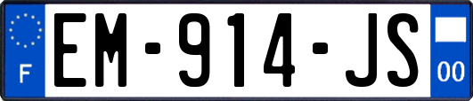 EM-914-JS