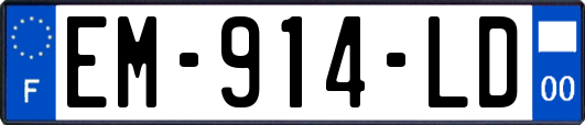 EM-914-LD