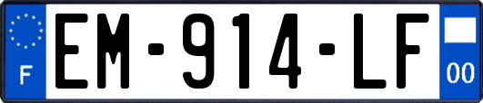 EM-914-LF