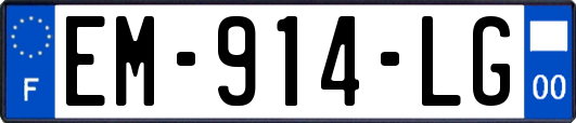 EM-914-LG