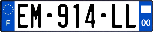 EM-914-LL