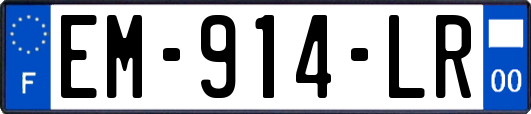 EM-914-LR