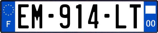 EM-914-LT