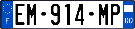EM-914-MP