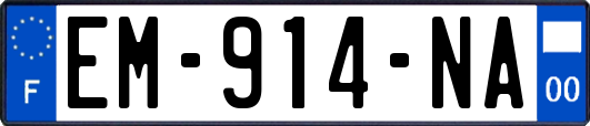 EM-914-NA