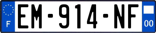 EM-914-NF