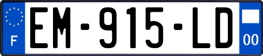 EM-915-LD