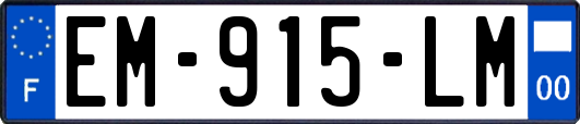 EM-915-LM