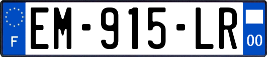 EM-915-LR