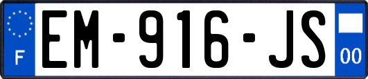 EM-916-JS