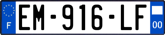 EM-916-LF