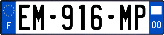 EM-916-MP