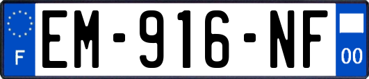 EM-916-NF
