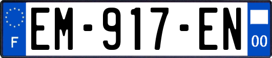 EM-917-EN