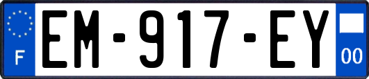 EM-917-EY