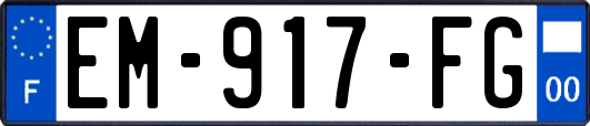 EM-917-FG