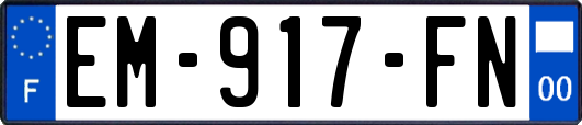EM-917-FN