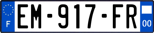 EM-917-FR