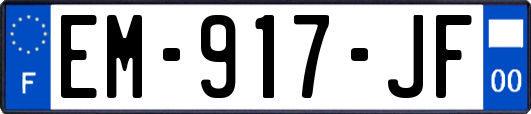 EM-917-JF