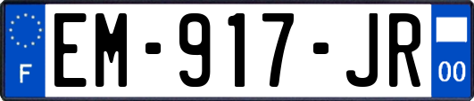 EM-917-JR