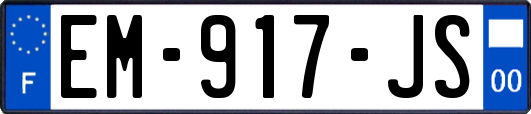 EM-917-JS