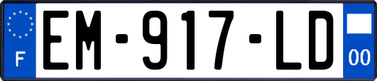 EM-917-LD