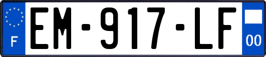 EM-917-LF